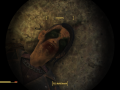 Fallout4 2015-11-16 18-34-02-38.png